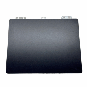 Touchpad Notebook Dell Inspiron 15 5558 5566 06ctd0 Cod.1637