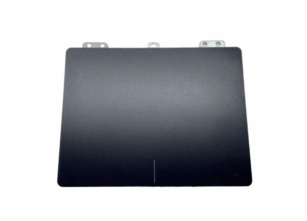 Touchpad Notebook Dell Inspiron 15 5558 5566 06ctd0 Cod.1637