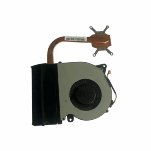 Cooler C/ Dissipador Philco 14n AB07505HX07Q300 Cod.2392