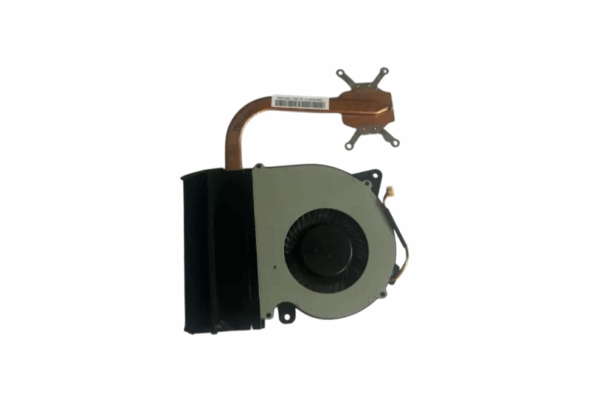Cooler C/ Dissipador Philco 14n AB07505HX07Q300 Cod.2392