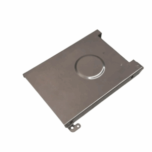Case Suporte Hd Notebook Samsung Np370e4k Np370e4j Cod.2297