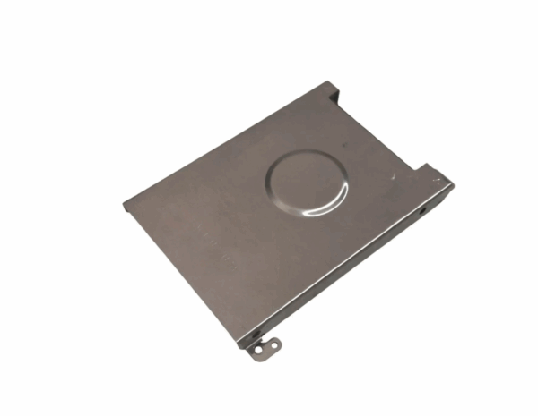 Case Suporte Hd Notebook Samsung Np370e4k Np370e4j Cod.2297