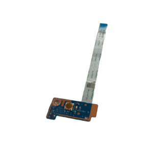 Placa Power Lenovo B40-70 B40 80 Ls-b091p Original Cod.313