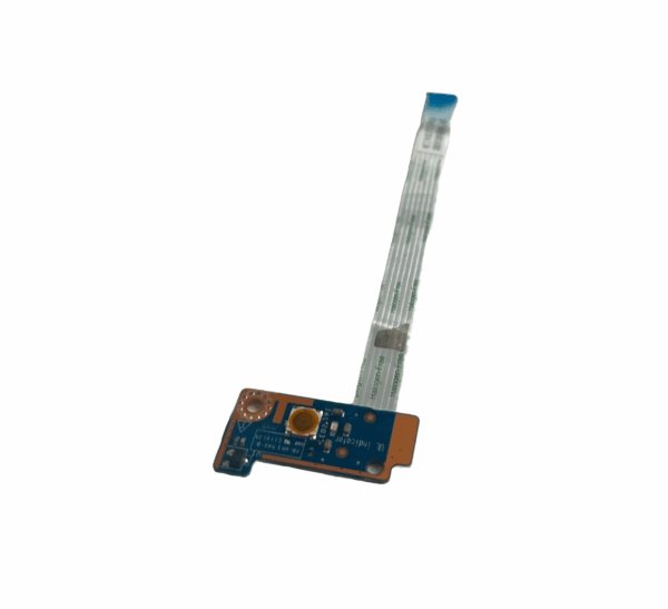 Placa Power Lenovo B40-70 B40 80 Ls-b091p Original Cod.313