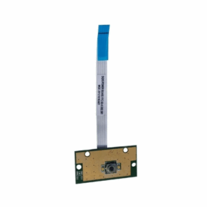 Placa Power Notebook Dell Inspiron N5110 M5110 M511r Original Cod.463
