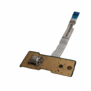 Placa Power Notebook Dell Vostro 3550 Original Cod.3024