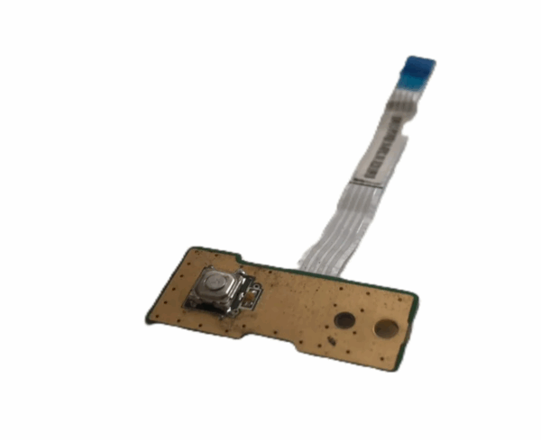 Placa Power Notebook Dell Vostro 3550 Original Cod.3024