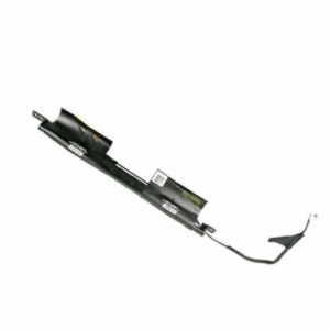 Antena Wireless Wifi Note Dell 15 5548 5557 P39f Cod.2442
