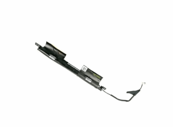 Antena Wireless Wifi Note Dell 15 5548 5557 P39f Cod.2442