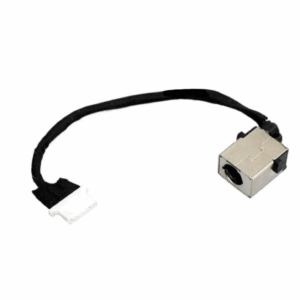 Dc Jack Notebook Acer Aspire E15 Es1-531 Original Cod.1959