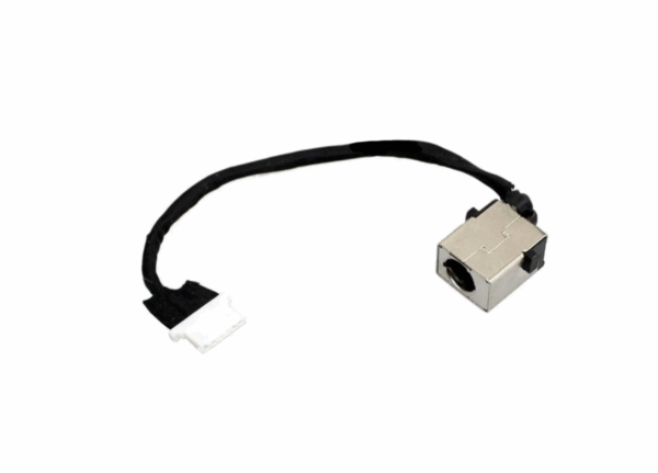 Dc Jack Notebook Acer Aspire E15 Es1-531 Original Cod.1959