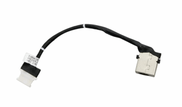 Dc Jack Notebook Acer Aspire E15 Es1-531 Original Cod.1959 - Imagem 2