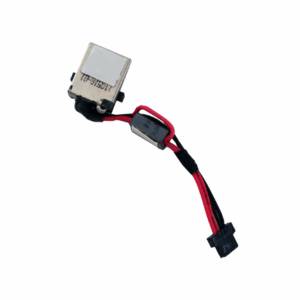 Dc Jack Notebook Acer Aspire One Ao722 P1ve6 Cod.1359