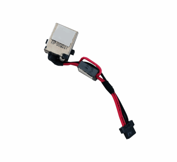 Dc Jack Notebook Acer Aspire One Ao722 P1ve6 Cod.1359