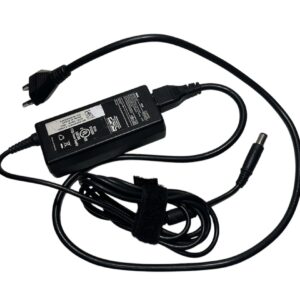 Fonte Carregador P/ Dell Inspiron N4020 N4030 N4050 3442 Original