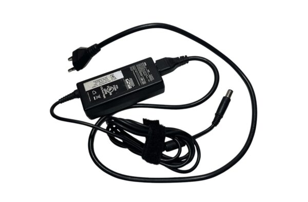 Fonte Carregador P/ Dell Inspiron N4020 N4030 N4050 3442 Original