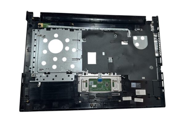 Carcaça Completa Notebook Dell Inspiron 3442 3443 Original Cod.717 - Imagem 9