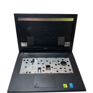 Carcaça Completa Notebook Dell Inspiron 3442 3443 Original Cod.717