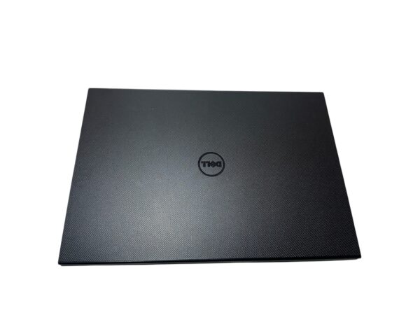 Carcaça Completa Notebook Dell Inspiron 3442 3443 Original Cod.717 - Imagem 4