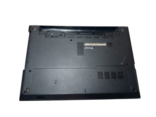 Carcaça Completa Notebook Dell Inspiron 3442 3443 Original Cod.717 - Imagem 5