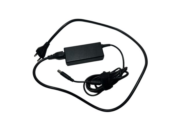 Fonte Carregador P/ Dell Inspiron N4020 N4030 N4050 3442 Original - Imagem 2
