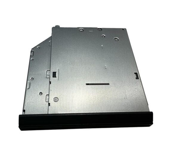Drive De Dvd Notebook Dell Inspiron 3442 Original Cod.713