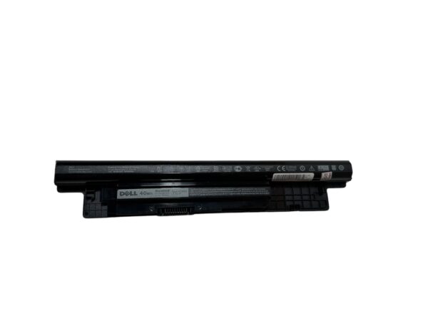Bateria P/ Notebook Dell Inspiron 14 3000 3442 Cod.3023 - Imagem 2