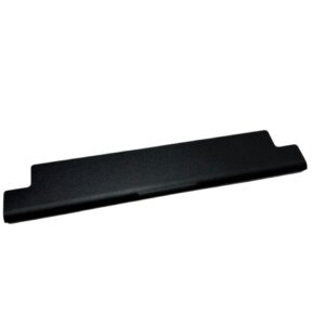 Bateria P/ Notebook Dell Inspiron 14 3000 3442 Cod.3023