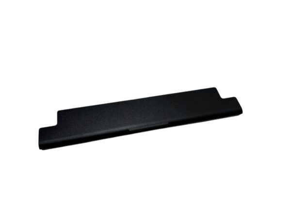 Bateria P/ Notebook Dell Inspiron 14 3000 3442 Cod.3023
