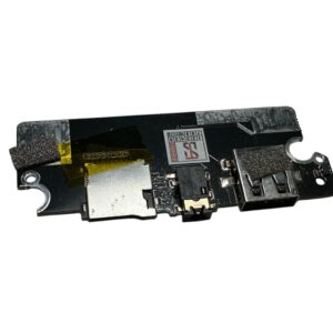 Placa Usb Auxiliar Notebook Multilaser Legacy Cloud Cod.2128