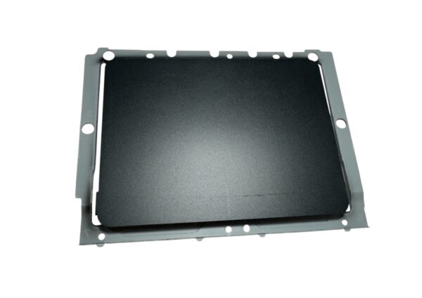 Touchpad P/ Notebook Dell Latitude 3450 920-002725-01 Original Cod.2060