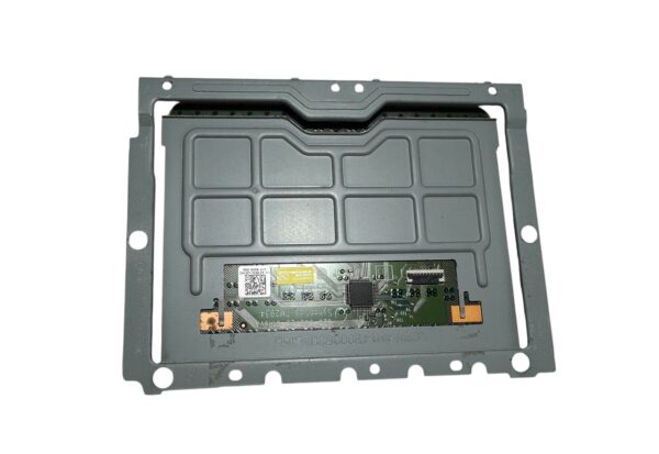 Touchpad P/ Notebook Dell Latitude 3450 920-002725-01 Original Cod.2060 - Imagem 2