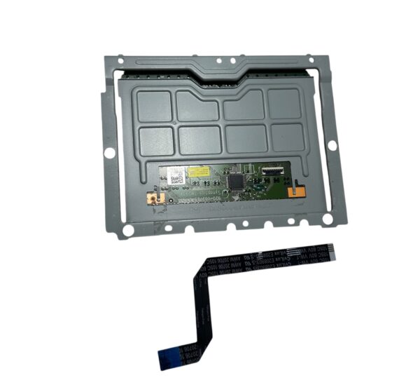 Touchpad P/ Notebook Dell Latitude 3450 920-002725-01 Original Cod.2060 - Imagem 3