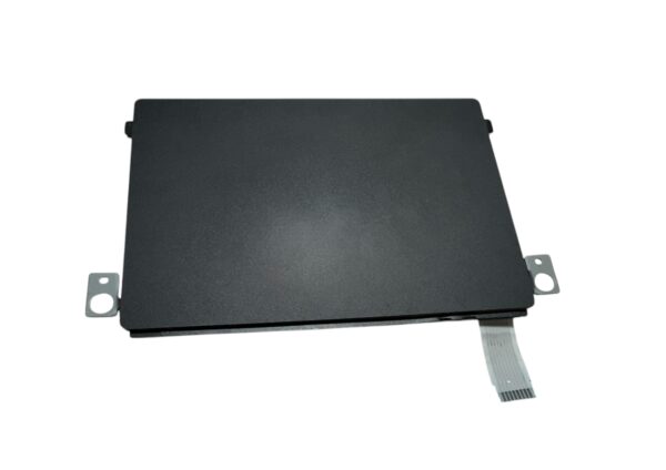 Placa Touchpad Dell Inspiron 7500 7501 5501 5502 0vynnw Cod.1975 - Imagem 2