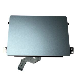 Touchpad Notebook Dell Inspiron 5501 0v61gy Original Cod.1980
