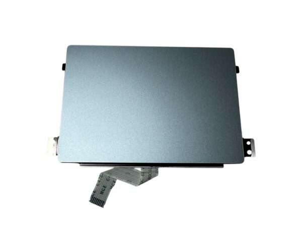 Touchpad Notebook Dell Inspiron 5501 0v61gy Original Cod.1980