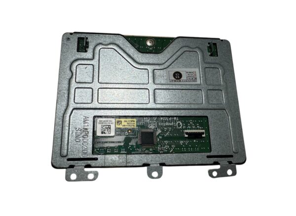 Touchpad Notebook Dell Inspiron 15 5558 5566 06ctd0 Cod.1637 - Imagem 2