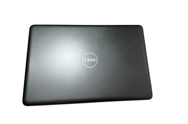 Carcaça Completa Notebook Dell Inspiron 15 5567 P66f Cod.3025 - Imagem 5