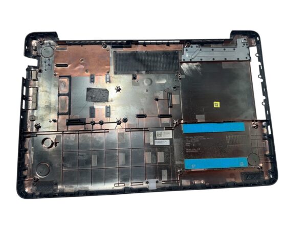 Carcaça Completa Notebook Dell Inspiron 15 5567 P66f Cod.3025 - Imagem 9