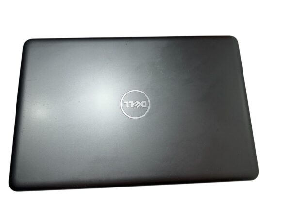 Carcaça Completa Notebook Dell Inspiron 15 5567 P66f Cod.3025 - Imagem 3