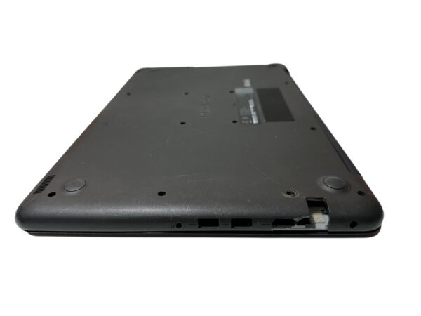 Carcaça Completa Notebook Dell Inspiron 15 5567 P66f Cod.3025 - Imagem 7