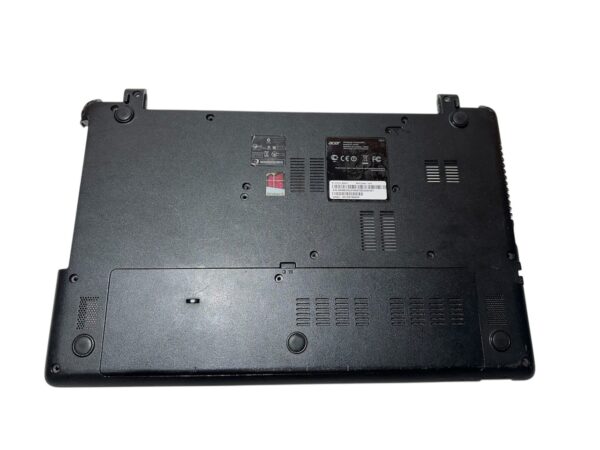 Carcaça Base Superior E Inferior Notebook Acer E1-572-6 Br471 Cod.3026 - Imagem 5
