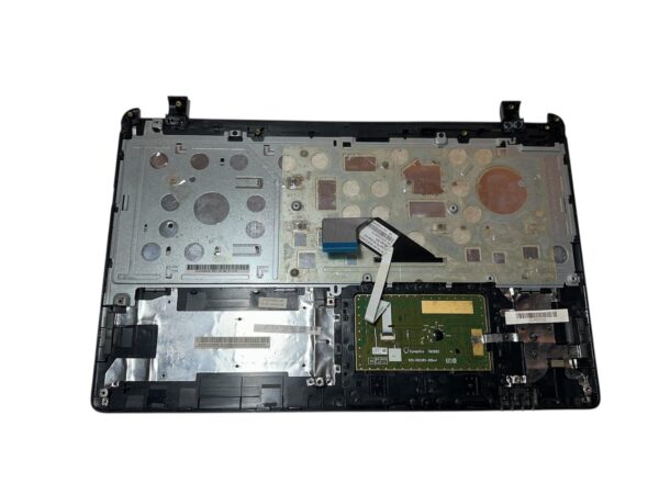 Carcaça Base Superior E Inferior Notebook Acer E1-572-6 Br471 Cod.3026 - Imagem 7