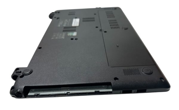 Carcaça Base Superior E Inferior Notebook Acer E1-572-6 Br471 Cod.3026 - Imagem 3