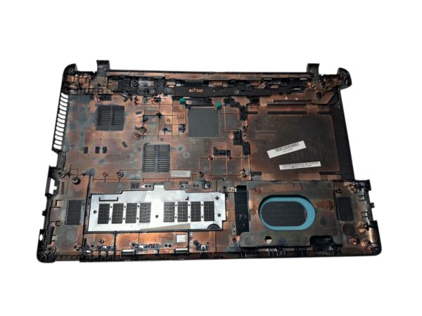Carcaça Base Superior E Inferior Notebook Acer E1-572-6 Br471 Cod.3026 - Imagem 6