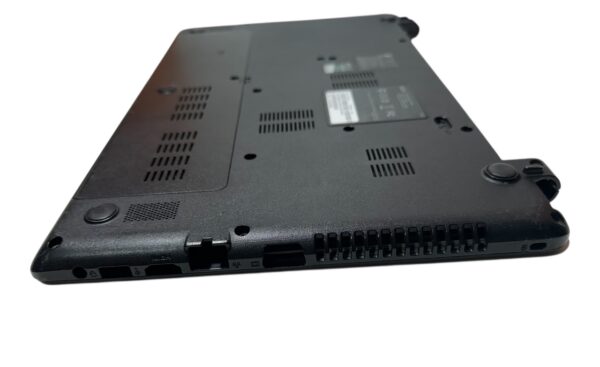 Carcaça Base Superior E Inferior Notebook Acer E1-572-6 Br471 Cod.3026 - Imagem 4