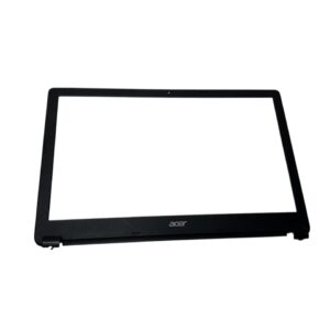 Carcaça Moldura Notebook Acer Aspire E1-572-6 Br471 Cod.3028