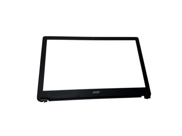 Carcaça Moldura Notebook Acer Aspire E1-572-6 Br471 Cod.3028