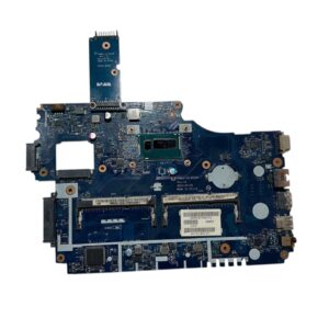 Placa Mãe Notebook Acer Aspire E1-572-6_br La-9532p i3 4gen Cod.3027