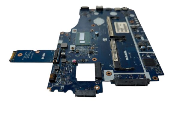 Placa Mãe Notebook Acer Aspire E1-572-6_br La-9532p i3 4gen Cod.3027 - Imagem 4